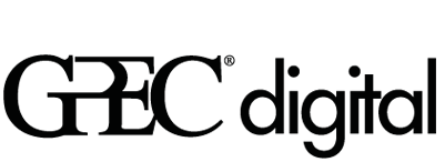 GPEC